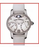 Girard Perregaux Cat's Eye 80485D53A761-KK7A