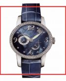 Girard Perregaux Cat's Eye 80480D53A261-CK4A