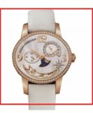 Girard Perregaux Cat's Eye 80483D52A761-KK7A
