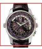 Girard Perregaux ww.tc 49805-53-252-BA6A