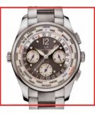 Girard Perregaux ww.tc 49805-11-255-11A