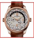 Girard Perregaux ww.tc 49850-52-152-BACA