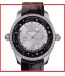 Girard Perregaux ww.tc 49860D11A762-CK6A