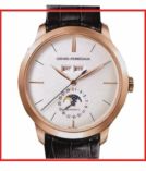 Girard Perregaux Girad-Perregaux 1966 49535-52-151BK6A