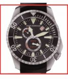 Girard Perregaux Sea Hawk 49950-19-632-FK6A