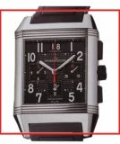 Jaeger-Le-Coultre Reverso 701868P