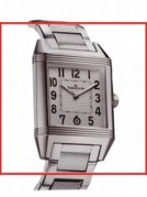 Jaeger-Le-Coultre Reverso 7048120