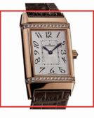 Jaeger-Le-Coultre Reverso 2562402