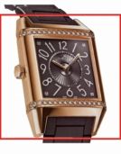 Jaeger-Le-Coultre Reverso 7052720