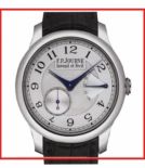 F. P. Journe Chronomètre Souverain