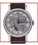 F. P. Journe Octa Automatique Lune