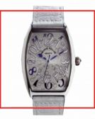 Franck Muller Orchid 5850 B SC