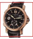 Ulysse Nardin Dual 246-55/32