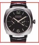 Officine Panerai Radiomir PAM 316