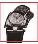 Parmigiani Fleurier Bugatti PF 008222.01