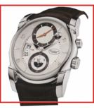 Parmigiani Fleurier Kalpa PF 600215.01 | Luxury Watches Online