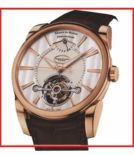 Parmigiani Fleurier Kalpa PF 600695.01 | Luxury Watches Online