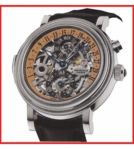 Parmigiani Fleurier Toric PF 601414.01