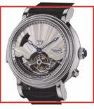 Parmigiani Fleurier Toric PF 600382.01