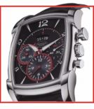 Parmigiani Fleurier Kalpagraph PF 003741.01