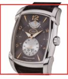 Parmigiani Fleurier Kalpa PF 011809.01