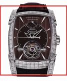 Parmigiani Fleurier Kalpa 600317.01