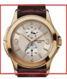 Patek Philippe Calatrava 5134