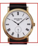 Patek Philippe Calatrava 5119J