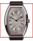 Patek Philippe Gondolo 5098