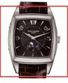 Patek Philippe Gondolo 5135G