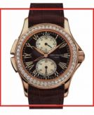 Patek Philippe Calatrava 4934