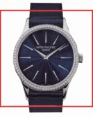 Patek Philippe Calatrava 4896