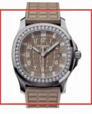 Patek Philippe Aquanaut 5067