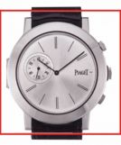 Piaget Altiplano G0A 32152