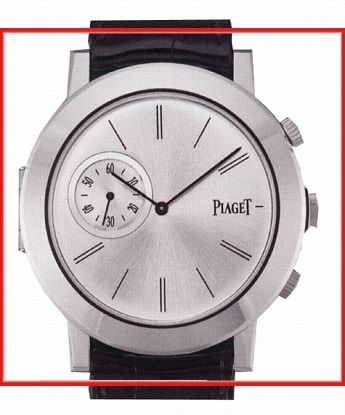 Piaget online online