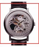 Piaget Altiplano G0A 33115