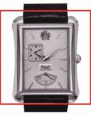 Piaget Emperador G0A 33069
