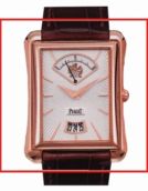 Piaget Emperador G0A 33071