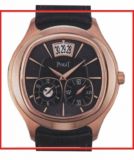 Piaget Emperador G0A 33015 | Mens Watches