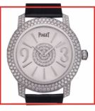 Piaget Limelight G0A 33025