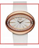 Piaget Limelight G0A 32096