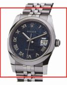 Rolex Oyster Perpetual 116200