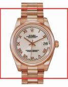 Rolex Oyster Perpetual 178245