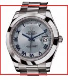 Rolex Oyster Perpetual 218206