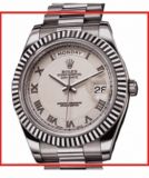 Rolex Oyster Perpetual 218239