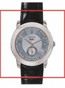 Rolex Rolex Cellini 5241/6