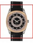 Rolex Rolex Cellini 4243/9 BIC