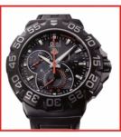 Tag Heuer Formula 1 CAH1012.BT0717
