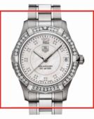 Tag Heuer Aquaracer WAF1313.BA0819