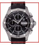 Tag Heuer Aquaracer CAF2010.BA0815